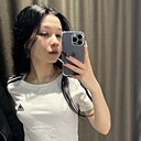 Милана, 18 лет