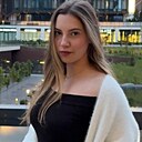 Виктория, 18 лет
