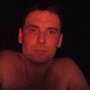 Макс, 31 год