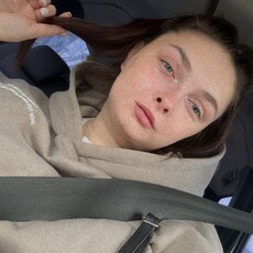 Фотография девушки Катерина, 31 год из г. Колпино