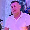 Анатолий, 34 года