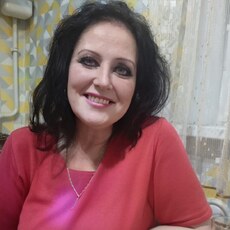 Фотография девушки Ольга, 64 года из г. Калининград