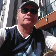 Фотография мужчины Darius, 57 лет из г. Уфа