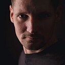 Рус, 36 лет