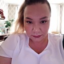 Екатерина, 36 лет
