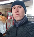 Александр, 34 года