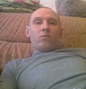 Александр, 34 года
