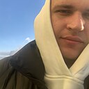 Даня, 25 лет