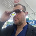 Николай, 41 год