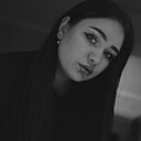 Ym, 23 года