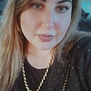 Нана, 30 лет