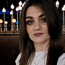 Анжела, 32 года