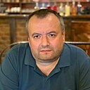 Александр, 50 лет