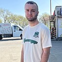 Алан, 27 лет