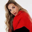 Анастасия, 32 года