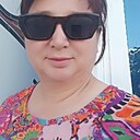 Дина, 45 лет