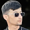 Сардор, 33 года
