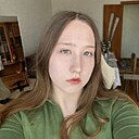 Екатерина, 18 лет