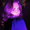 Анастасия, 21 год