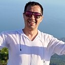 Михаил, 34 года
