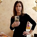 Оленька, 43 года
