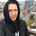 Daniil, 26 лет