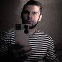 Никита, 23 года