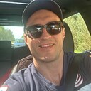 Ilya, 36 лет