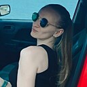 Аселия, 29 лет