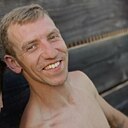Sebastian, 36 лет