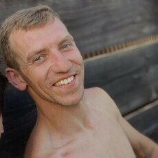 Фотография мужчины Sebastian, 36 лет из г. Закопане