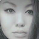 Елена, 43 года