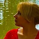 Оксана, 44 года