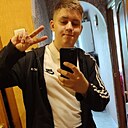 Дмитрий, 23 года