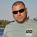 Олександр, 38 лет