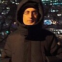 Сашат, 46 лет