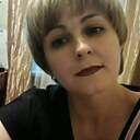 Полина, 49 лет