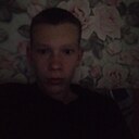 Ваня, 24 года