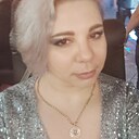 Татьяна Ос, 34 года