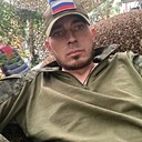 Стас, 27 лет