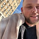 Дима, 28 лет