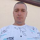 Николай, 40 лет