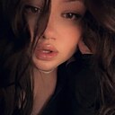 Maria, 24 года