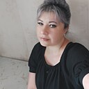 Ирина, 43 года
