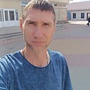 Василий, 44 года