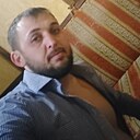 Стас, 30 лет