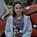 Ольга, 42 года