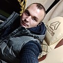 Михаил, 35 лет