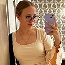 Ульяна, 19 лет