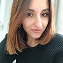 Кристина, 38 лет